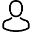 Person - Icon