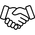 Immobilienverkauf - Icon