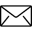Mail - Icon