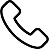 Telefon - Icon