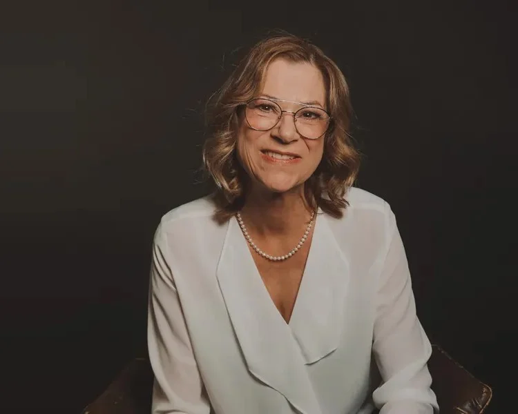 Dagmar Eich von ImmoService01
